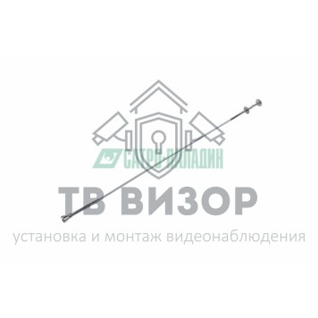 Захват магнитный цанговый 4 лапки , 610мм, (Удержание 2 Кг) Rexant (12-4816) 
 Захват магнитный цанговый 4 лапки , 610мм, (Удержание 2 Кг) Rexant (12-4816)-0