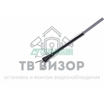 Захват магнитный цанговый 4 лапки , 610мм, (Удержание 2 Кг) Rexant (12-4816) 
 Захват магнитный цанговый 4 лапки , 610мм, (Удержание 2 Кг) Rexant (12-4816)-1