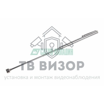 
 Магнит телескопический 130- 640 мм (удержание 1600 г) Rexant  (12-4811)-0