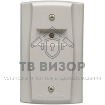 Индикатор выносной
 RA100Z-0