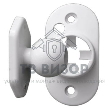 Кронштейн для извещателя
 Bracket-1