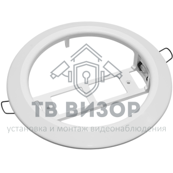 Монтажное основание
 КМ-95-0