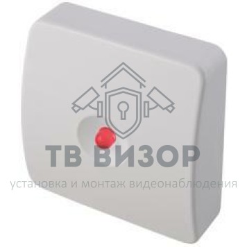 Сабвуфер
 УШК-01 (ВУОС)-0