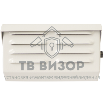 Оповещатель охранно-пожарный звуковой
 Свирель-2 исп.00-0