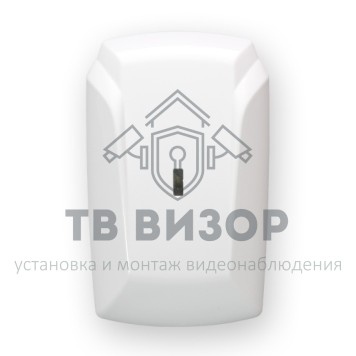 Ретранслятор
 Астра-Z-8845 исп.Б-1