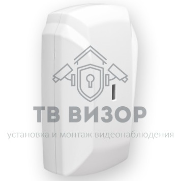 Ретранслятор
 Астра-Z-8845 исп.Б-0