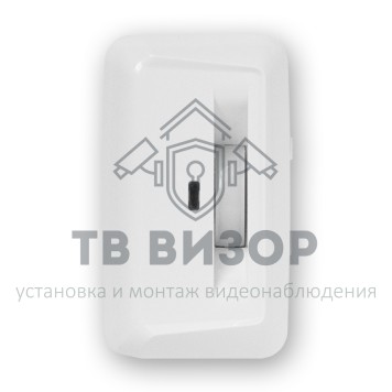 Датчик движения радиоканальный
 Астра-5131 исп. Ш-0