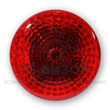 Оповещатель
 Астра-10 исп.1-0