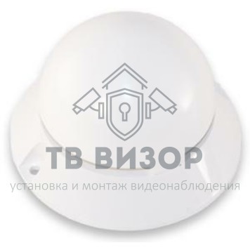 Оповещатель охранно-пожарный звуковой
 Маяк-12-ЗМ-0