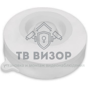 Оповещатель
 Маяк-12-ЗМ1-1