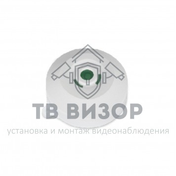 Оповещатель
 Маяк-12-ЗМ1-0