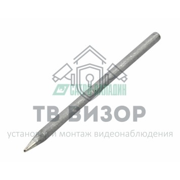 Жало
 Жало для импульсного паяльника REXANT мощностью 30 и 70 Вт (12-9961)-0