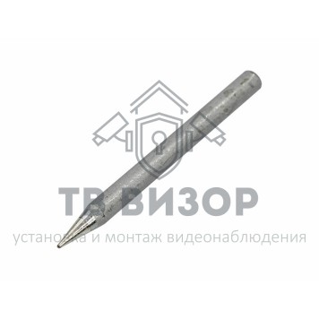 Жало
 Жало для паяльника REXANT, 100 Вт (12-9926)-0