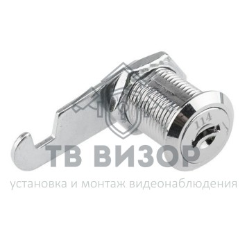 
 Почтовый замок 18-18/40 ЧЕТЫРЕ СЕЗОНА (79-1110)-0