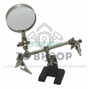 Держатель
 Держатель 