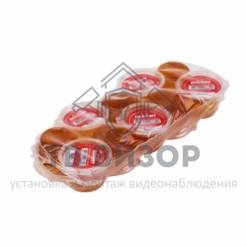 Канифоль
 Канифоль сосновая марки А  10гр  REXANT (09-3709) кратно 10 шт-2