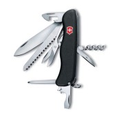 Мультитул
 0.9023.3 Швейцарский нож Victorinox Outrider, 111