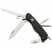 Мультитул
 0.8463.3 Швейцарский нож Victorinox Trailmaster (0