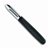 Нож
 5.0203 Нож Victorinox для очистки картофеля, 2 реж