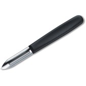 Нож
 5.0103 Нож Victorinox для очистки картофеля, 1 реж