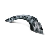Нож
 7.8721.3 Точилка Victorinox для кухонных ножей с к