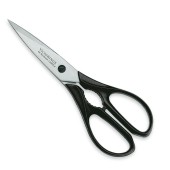 Мультитул
 7.6363.3 Ножницы Victorinox кухонные многофункц, ч