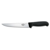 Нож
 5.5503.18 Нож Victorinox обвалочный 