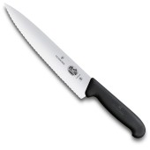 Нож
 5.2003.25 Нож Victorinox разделочный 