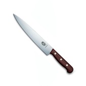 Нож
 5.2000.22 Нож Victorinox разделочный, лезвие 22 см