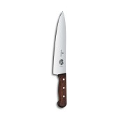 Нож
 5.2000.25 Нож Victorinox разделочный, лезвие 25 см