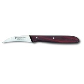 Нож
 5.3100 Нож Victorinox для фигурной резки, дерево