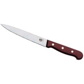 Нож
 5.3700.16 Нож Victorinox филейный, лезвие 16 см, д