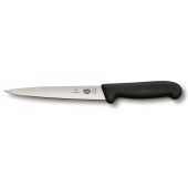 Нож
 5.3703.18 Нож Victorinox филейный 