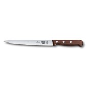 Нож
 5.3810.18 Нож Victorinox филейный рыбный, лезвие 1