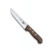 Нож
 5.5200.14 Нож Victorinox для разделки мяса, лезвие