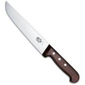 Нож
 5.5600.14 Нож Victorinox для разделки мяса, лезвие