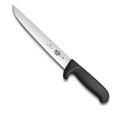 Нож
 5.5503.20 Нож Victorinox обвалочный 