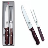 Нож
 5.1010.2 Набор Victorinox кухонный, 2 предмета, де