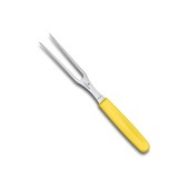 Нож
 5.2106.15L8B Вилка Victorinox кулинарная, 15 см, ж