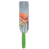 Нож
 5.2106.15L4B Вилка Victorinox кулинарная, 15 см, з