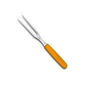 Нож
 5.2106.15L9B Вилка Victorinox кулинарная, 15 см, о