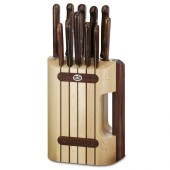 Нож
 5.1150.11 Набор Victorinox кухонный, 11 предметов,