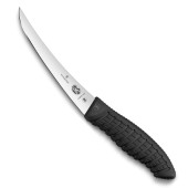 Нож
 5.6603.15 Нож Victorinox обвалочный 