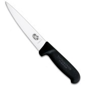 Нож
 5.5603.20 Нож Victorinox для разделки мяса 