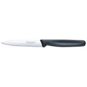 Нож
 5.0703 Нож Victorinox для очистки овощей, лезвие 1