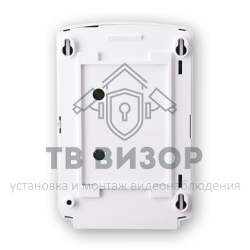 Прибор приемно-контрольный
 Астра-Y УОО-2