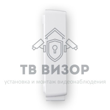 Прибор приемно-контрольный
 Астра-Y УОО-1