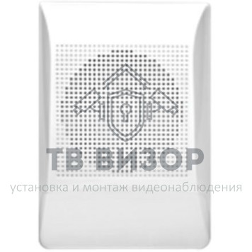 Блок речевого оповещения
 Рокот-3 вар. 3-0