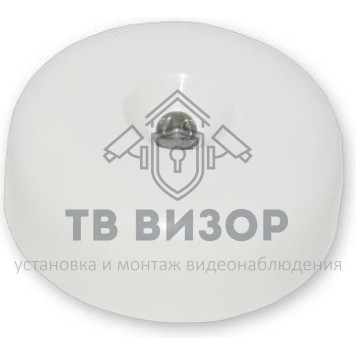 Сабвуфер
 МАЯК-ШС1-0