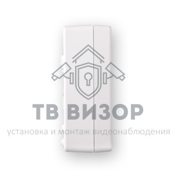 Прибор приёмно-контрольный
 Астра-712/2-2